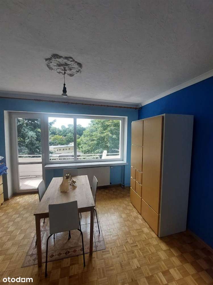 Wolnostojący dom w centrum miasta!-12