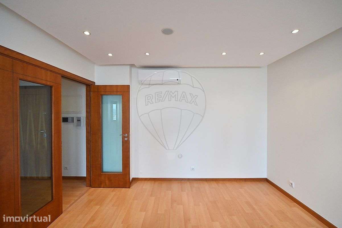 Apartamento T2 para arrendamento - Grande imagem: 3/20