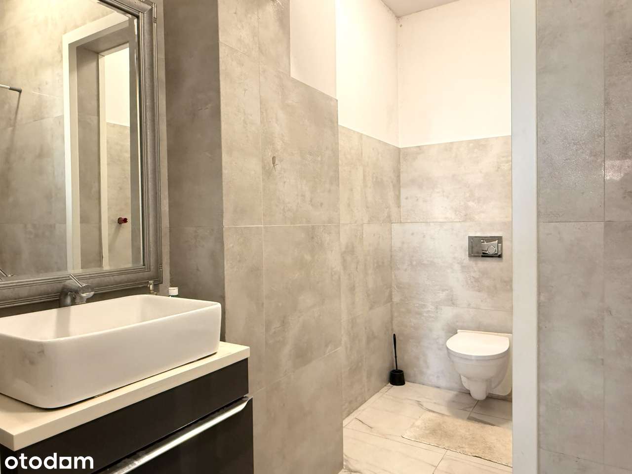 Dom z potencjałem,  300m2, działka 15 ar, Nowiny-8