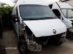 Dezmembrez Renault Master 2013 2.3dci Euro 5 - 1