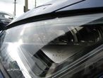 Seat Leon ST 1.5 TGI Start&Stop DSG Xcellence - 17