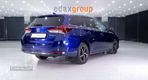 Toyota Auris Touring Sports 1.4 D-4D C.+P.Techo+P.Sport - 3