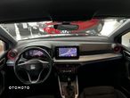 Seat Arona 1.0 TSI FR S&S DSG - 10