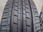 175/60/R16 82H BRIDGESTONE ECOPIA EP150 - 1