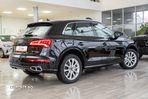 Audi Q5 - 4