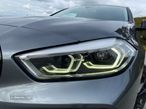 BMW 116 d Aut. M Sport - 20