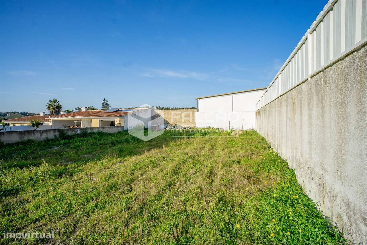 Lote com projeto - Grande imagem: 4/33