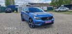 Volvo XC 40 B5 B AWD R-Design - 7