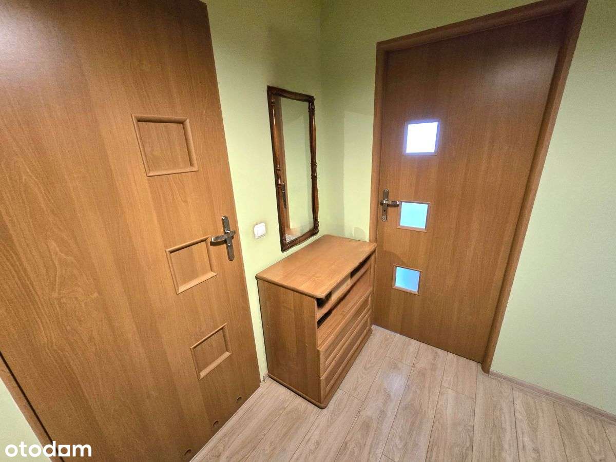 Rok budowy 2017, mieszkanie, panoramiczny widok-1