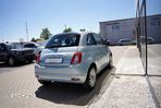 Fiat 500 1.0 Hybrid Dolcevita - 9