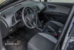 Seat Leon ST 1.2 TSI Start&Stop CONNECT - 7