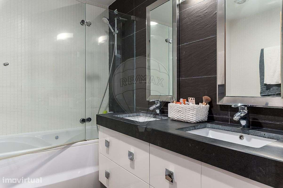 Apartamento T3 para venda - Grande imagem: 4/45