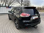 Nissan X-Trail 1.6 DCi Tekna 2WD EU6 - 10