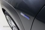 Hyundai Kauai EV 64kWh Premium - 7