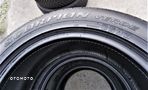 Pirelli Scorpion Verde 255/50R19 103W MO L264 - 5