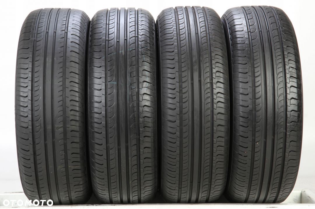 225/60 R17 Hankook OPTIMO K415 (EK023A) - 1