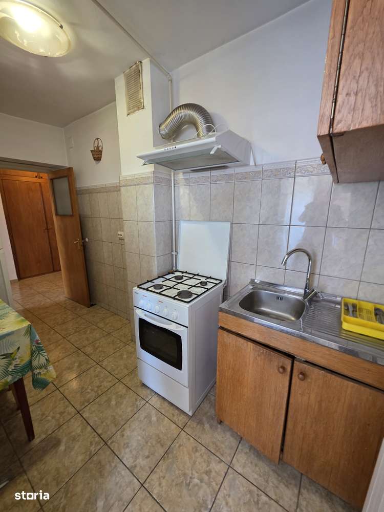 Garsoniera de vanzare in zona Unirii - Zepter, Comision 0%-8