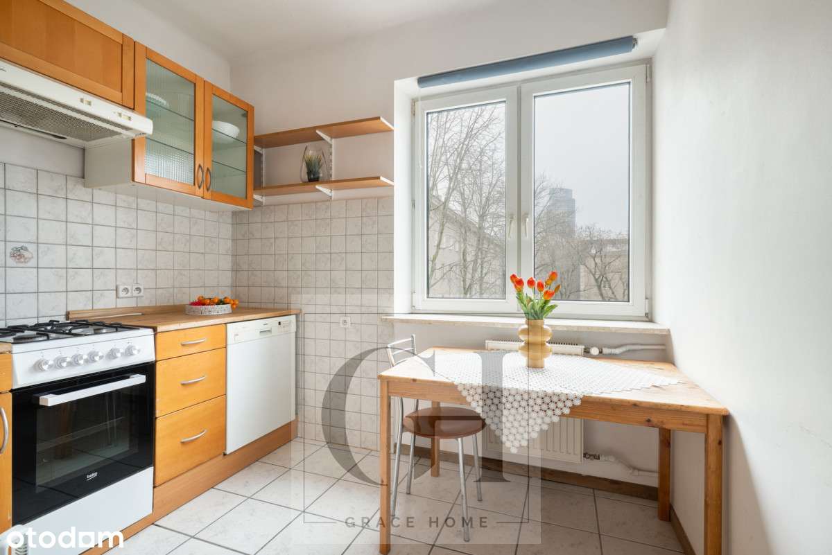 kamienica, widne, rozkładowe, Centrum-11