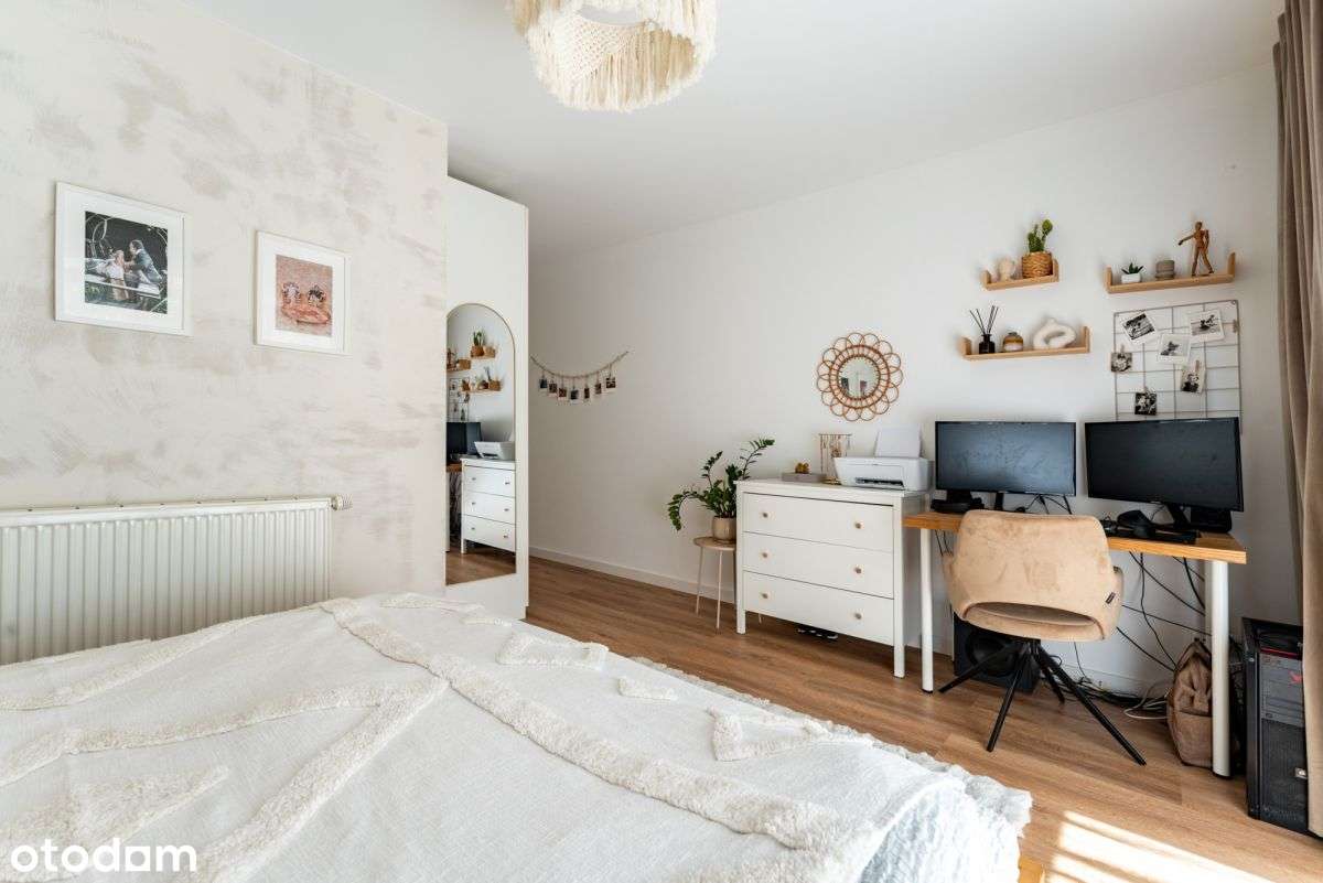 Jasny i przestronny apartament 120,90m-9