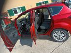 Ford C-Max 1.0 SCTi Titanium Edition - 18