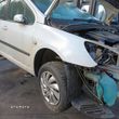 Peugeot 307 LIFT BŁOTNIK PRZÓD LEWY PRAWY - 1