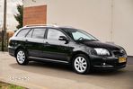 Toyota Avensis 1.8 VVT-i Combi - 5