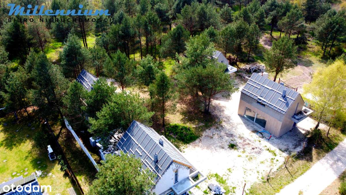 Kto pierwszy ten lepszy! Niepowtarzalna okazja!-9