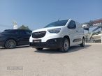 Opel Combo Life 1.5 CDTi L1H1 Enjoy - 17