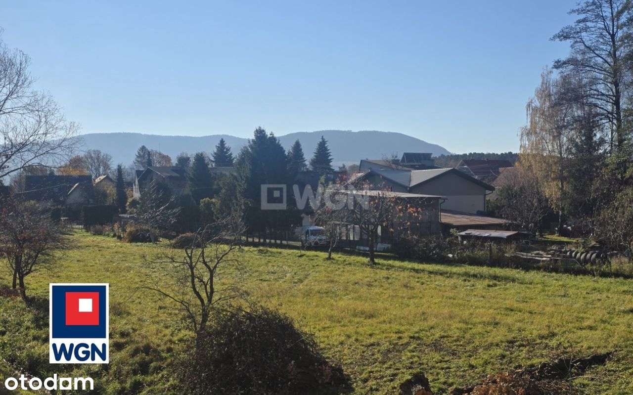 Apartament w wysokim standardzie,-10