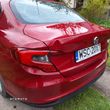 Fiat Tipo 1.4 16v - 5