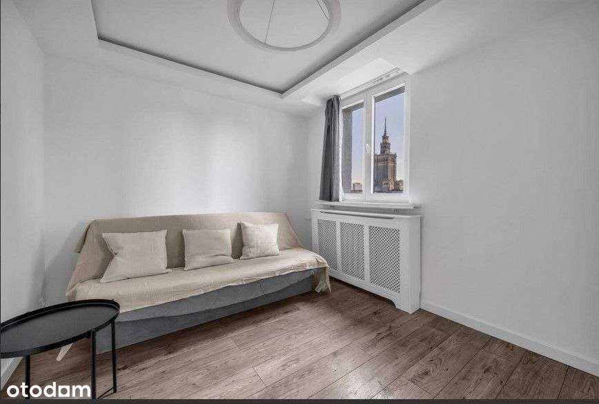 3pk | Widok na Centrum | Rozkładowe | Do wejscia-4