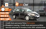 Seat Altea - 26