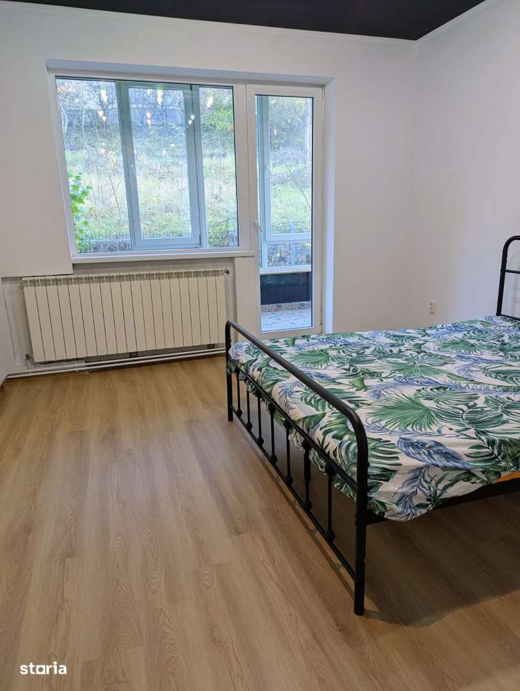 Vand apartament 3 camere Centru Vechi comision 0%-8