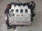 Silnik Alfa 156 GTV Spider 2.0 TS16V 150KM AR32310 - 1