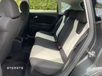 Seat Leon 2.0 TSI FR DSG - 6