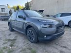 Citroën C4 Cactus 1.6 Blue HDi Feel - 5