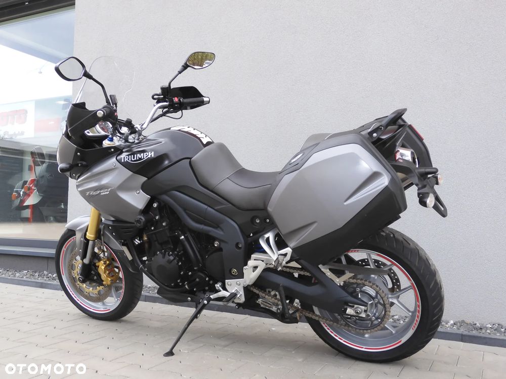 1050#ABS#Kufry#Dodatki#z ...