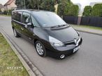 Renault Espace 2.0 dCi FAP Dynamique - 10