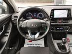 Hyundai I30 1.0 T-GDI Smart - 21