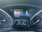 Ford Focus 2.0 TDCi ST-Line Red ASS - 22