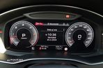 Audi A6 Avant 50 TDI quattro tiptronic - 30