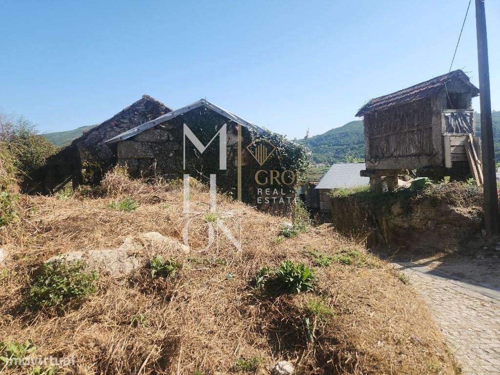 Moradia em Amarante - Grande imagem: 3/8