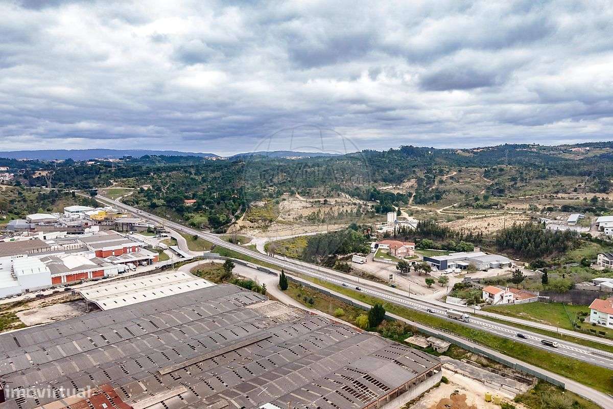 Industrial  para venda-5