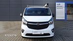 Opel Vivaro - 6