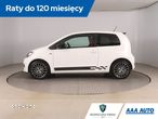 Skoda Citigo - 3