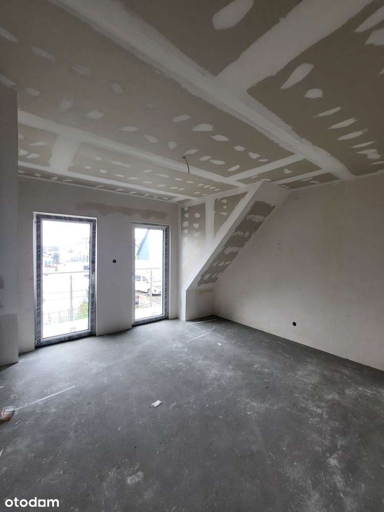 Odbiór kluczy w wakacje
