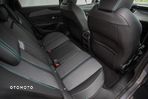 Peugeot 308 1.5 BlueHDi Allure Pack S&S EAT8 - 10