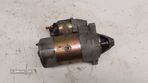 Motor De Arranque Fiat Punto (176_) - 2