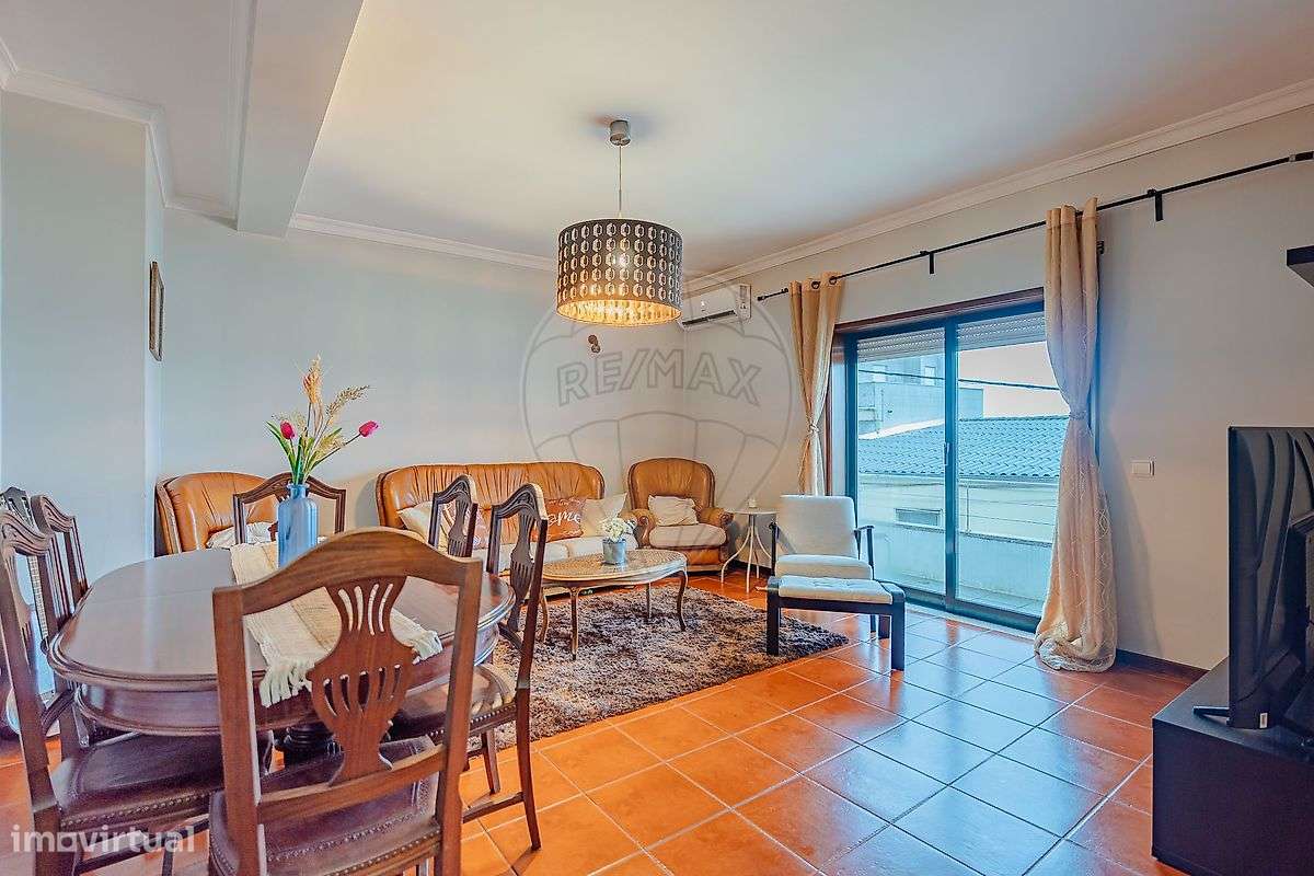 Apartamento T3 para venda - Grande imagem: 5/22