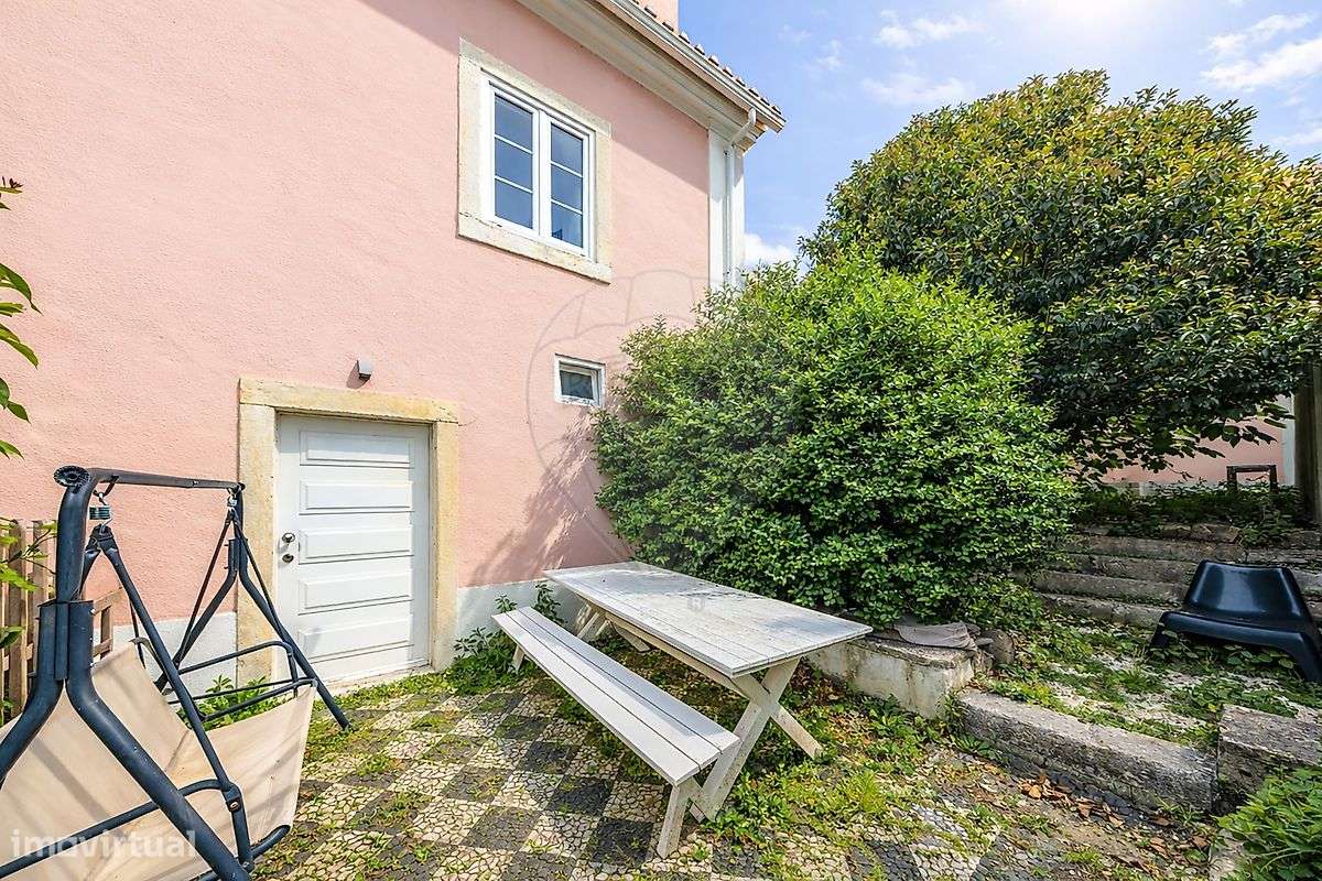 Prédio  para venda-31